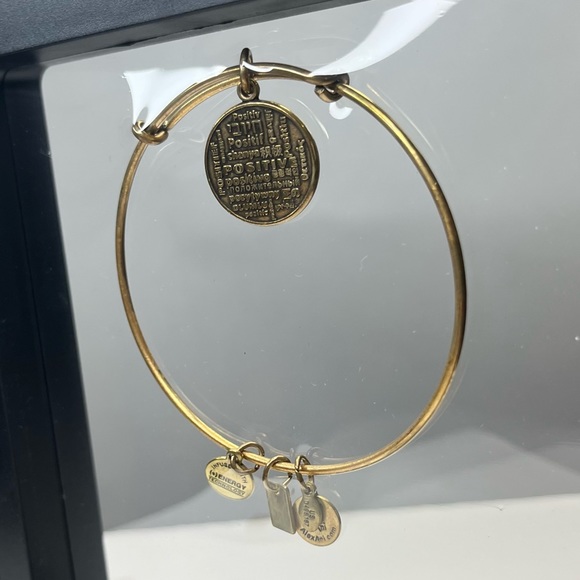 Alex & Ani - Picture 2 of 11